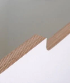 Opbergkist / Speelgoedkist XL (150L) - Stevig - Kwalitatief - Massief Hout - Wit - Speelgoed - Kinderen (Opbergbox - Opbergbank - Opbergdoos - Dekenkist - Speelgoedbank - Houten Kist) 15 Opbergkist / Speelgoedkist XL (150L) - Stevig - Kwalitatief - Massief Hout - Wit - Speelgoed - Kinderen (Opbergbox - Opbergbank - Opbergdoos - Dekenkist - Speelgoedbank - Houten Kist) -Thuisopslag 1023x1200 3