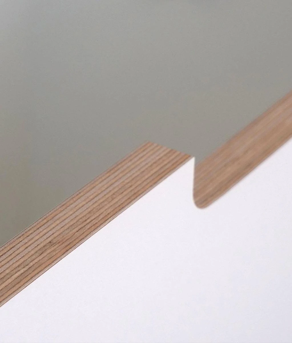 Opbergkist / Speelgoedkist XL (150L) - Stevig - Kwalitatief - Massief Hout - Wit - Speelgoed - Kinderen (Opbergbox - Opbergbank - Opbergdoos - Dekenkist - Speelgoedbank - Houten Kist) 7 Opbergkist / Speelgoedkist XL (150L) - Stevig - Kwalitatief - Massief Hout - Wit - Speelgoed - Kinderen (Opbergbox - Opbergbank - Opbergdoos - Dekenkist - Speelgoedbank - Houten Kist) - Afbeelding 5