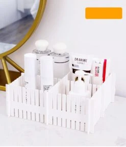 Lade Organizer | Ladeverdeler | Opbergsysteem | Ladeverdeler Verstelbaar | Lade Bakjes | Lade Opbergsysteem | Lade Organizer Kleding | Lade Organizer Kledingkast | Lade Organizer Badkamer | Lade Organizer Keuken | Lade Organize Ondergoed | -Thuisopslag 1025x1200 1