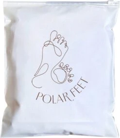 Over De Deur Hangende Wandorganizer - Ruimtebesparende Hangende Opbergzak Met 4 Vakken - Deurhaken - Opbergtassen - Hangende Opberger - Baby Organizer - -Thuisopslag 1035x1200 1