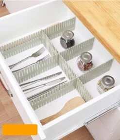 Lade Organizer | Ladeverdeler | Opbergsysteem | Ladeverdeler Verstelbaar | Lade Bakjes | Lade Opbergsysteem | Lade Organizer Kleding | Lade Organizer Kledingkast | Lade Organizer Badkamer | Lade Organizer Keuken | Lade Organize Ondergoed | -Thuisopslag 1036x1200 1