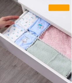 Lade Organizer | Ladeverdeler | Opbergsysteem | Ladeverdeler Verstelbaar | Lade Bakjes | Lade Opbergsysteem | Lade Organizer Kleding | Lade Organizer Kledingkast | Lade Organizer Badkamer | Lade Organizer Keuken | Lade Organize Ondergoed | -Thuisopslag 1036x1200