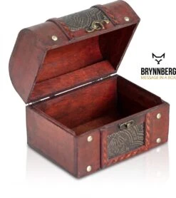 Brynnberg Schatkist 18x13x13cm Houten Schatkist Vintage Look Piratenjacht Hout Massief Bruin Koloniale Stijl Kist Boerenkist Hout Piratenkist Geldkist 13 Brynnberg Schatkist 18x13x13cm Houten Schatkist Vintage Look Piratenjacht Hout Massief Bruin Koloniale Stijl Kist Boerenkist Hout Piratenkist Geldkist -Thuisopslag 1065x1200 1
