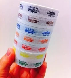 Innoseal Zakkensluiter - Refillset Small -Thuisopslag 1088x1200 2