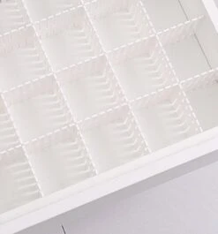 Lade Organizer | Ladeverdeler | Opbergsysteem | Ladeverdeler Verstelbaar | Lade Bakjes | Lade Opbergsysteem | Lade Organizer Kleding | Lade Organizer Kledingkast | Lade Organizer Badkamer | Lade Organizer Keuken | Lade Organize Ondergoed | -Thuisopslag 1119x1200