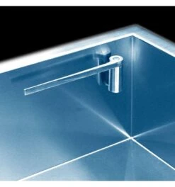 Magisso Rechte Vaatdoekhouder - Magnetisch - RVS -Thuisopslag 1122x1200 7