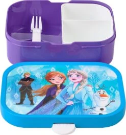 Mepal – Lunchset Campus (pu + Lb) – Pop-up Drinkfles En Broodtrommel Voor Kinderen – Frozen II – Bento Box – Lekvrij 13 Mepal – Lunchset Campus (pu + Lb) – Pop-up Drinkfles En Broodtrommel Voor Kinderen – Frozen II – Bento Box – Lekvrij -Thuisopslag 1124x1200 1