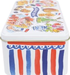 Blond Amsterdam Specials Hollands Glorie Koekblik -Thuisopslag 1129x1200 2