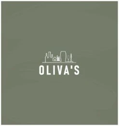 Oliva's - Kast Organizers - Set Van 3 Stevige Opbergmanden - Opberg Box / Doos / Mand - Bruin 13 Oliva's - Kast Organizers - Set Van 3 Stevige Opbergmanden - Opberg Box / Doos / Mand - Bruin -Thuisopslag 1142x1200 26