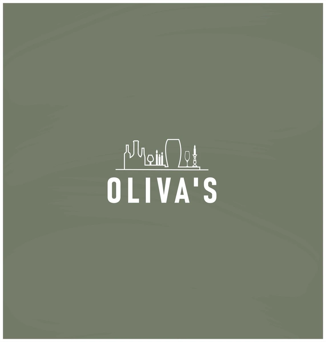 Oliva's - Kast Organizers - Set Van 3 Stevige Opbergmanden - Opberg Box / Doos / Mand - Bruin 8 Oliva's - Kast Organizers - Set Van 3 Stevige Opbergmanden - Opberg Box / Doos / Mand - Bruin - Afbeelding 6