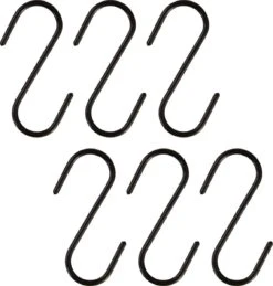 Tectake - Serveerwagen Rugby 65,5x45,5x88,5cm - Industrieel Donkerbruin - 404756 -Thuisopslag 1145x1200 1