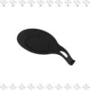 Merkloos EPIN | Lepel Mat | Keuken Gerei Houder | Keuken Tool | Keuken Accessoires | Hittebestendig | Siliconen | Houd Uw Aanrecht Schoon | 20x10 CM | ZWART 1 Merkloos EPIN | Lepel Mat | Keuken Gerei Houder | Keuken Tool | Keuken Accessoires | Hittebestendig | Siliconen | Houd Uw Aanrecht Schoon | 20x10 CM | ZWART -Thuisopslag 1164x1200 9