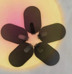 5 Stuks Zwart Roestvrij Handdoek Haken Met 3M Plakstrip/ Roestvrij Staal Zelfklevende Ophanghaak Set Van 5stuks /3M Sticker Muurhaken /Sleutelhaken / Muurhaken / Ophanghaken/Wandhaken /Keukenhaken /Haakjes 14 5 Stuks Zwart Roestvrij Handdoek Haken Met 3M Plakstrip/ Roestvrij Staal Zelfklevende Ophanghaak Set Van 5stuks /3M Sticker Muurhaken /Sleutelhaken / Muurhaken / Ophanghaken/Wandhaken /Keukenhaken /Haakjes -Thuisopslag 1167x1200 6