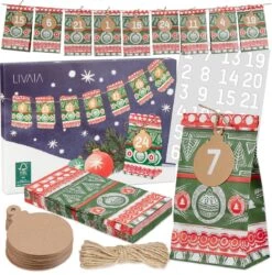 G-Rack Rekken Voor Zwaar Gebruik, 1 Zwart Opbergrek 5 Vakken - Voor Kelder, Werkplaats, Berging, Garage - Metaal I 180 X 120 X 45 Cm I 175 Kg Belasting Per Rek (totaal 875 Kg) I 5 Jaar Garantie