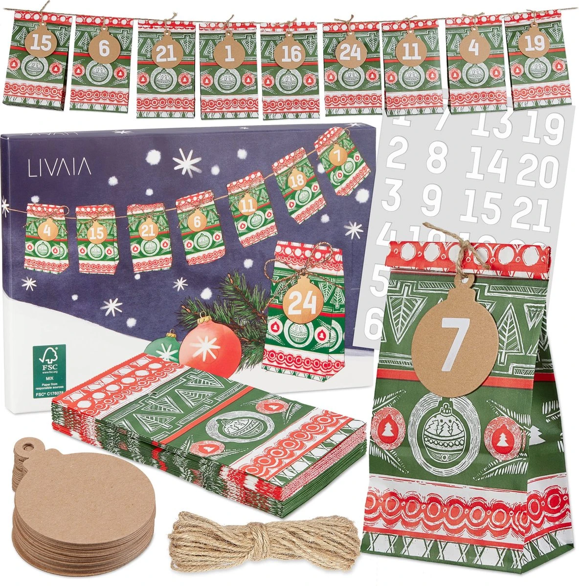 G-Rack Rekken Voor Zwaar Gebruik, 1 Zwart Opbergrek 5 Vakken - Voor Kelder, Werkplaats, Berging, Garage - Metaal I 180 X 120 X 45 Cm I 175 Kg Belasting Per Rek (totaal 875 Kg) I 5 Jaar Garantie 3 G-Rack Rekken Voor Zwaar Gebruik, 1 Zwart Opbergrek 5 Vakken - Voor Kelder, Werkplaats, Berging, Garage - Metaal I 180 X 120 X 45 Cm I 175 Kg Belasting Per Rek (totaal 875 Kg) I 5 Jaar Garantie