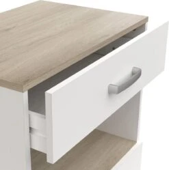 Belfurn -Keukentrolley-Microgolfkast - Magnetronkast Wit Anis -Thuisopslag 1188x1200 8