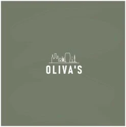 Oliva's - Jute Mandjes - Opbergmand - Opbergbakje - Opbergmandjes - 3L - Set Van 2 Stuks -Thuisopslag 1194x1200 5