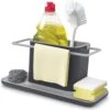 Aanrecht Gootsteenorganiser Caddy Large - Joseph Joseph -Thuisopslag 1195x1200 12