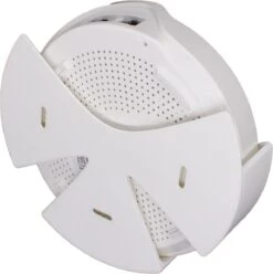 TP-Link Deco M9 Mesh Wifi Plafond En Wandhouder | Nieuw & Verbeterd Design | Inclusief Bevestigingsmateriaal | Easy Click And Connect Ophangsysteem 15 TP-Link Deco M9 Mesh Wifi Plafond En Wandhouder | Nieuw & Verbeterd Design | Inclusief Bevestigingsmateriaal | Easy Click And Connect Ophangsysteem -Thuisopslag 1195x1200 13