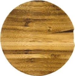 Orange85 Lepelhouder - Aanrecht - Bamboe - Keuken - Spatelhouder - Lepellegger - Lepelaflegger 8 Orange85 Lepelhouder - Aanrecht - Bamboe - Keuken - Spatelhouder - Lepellegger - Lepelaflegger -Thuisopslag 1195x1200 15