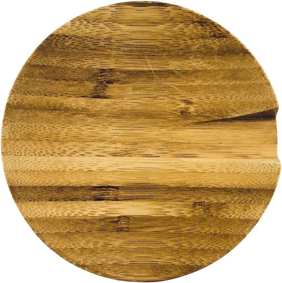 Orange85 Lepelhouder - Aanrecht - Bamboe - Keuken - Spatelhouder - Lepellegger - Lepelaflegger 5 Orange85 Lepelhouder - Aanrecht - Bamboe - Keuken - Spatelhouder - Lepellegger - Lepelaflegger - Afbeelding 3