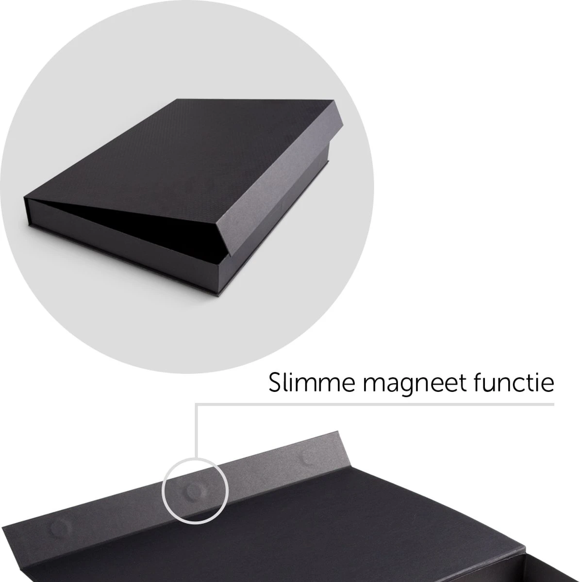 Merkloos Luxe Cadeaudoos Met Deksel | Geschenkdoos Met Deksel | Cadeaudoos Groot | Opbergdoos Karton | Geschenkdoos Met Deksel | Bewaardoos Met Deksel | 42x32x4,5 Cm 9 Merkloos Luxe Cadeaudoos Met Deksel | Geschenkdoos Met Deksel | Cadeaudoos Groot | Opbergdoos Karton | Geschenkdoos Met Deksel | Bewaardoos Met Deksel | 42x32x4,5 Cm - Afbeelding 7