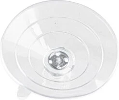 Brute Strength - 30 X Zuignap 60 Mm Met Schroefdraad M4x10 - Zuignappen Met Bout En Transparant Moertje -Thuisopslag 1200x1004 5