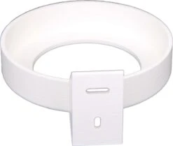 TP-Link X50 Mesh WiFi Wandhouder | Stevig En Hoge Kwaliteit | Muurhouder | Wall Mount -Thuisopslag 1200x1016 2