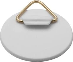 Plakhaak Voor Schilderijen - 10 Stuks -Thuisopslag 1200x1020 4