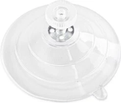 Brute Strength - 30 X Zuignap 60 Mm Met Schroefdraad M4x10 - Zuignappen Met Bout En Transparant Moertje -Thuisopslag 1200x1021 3