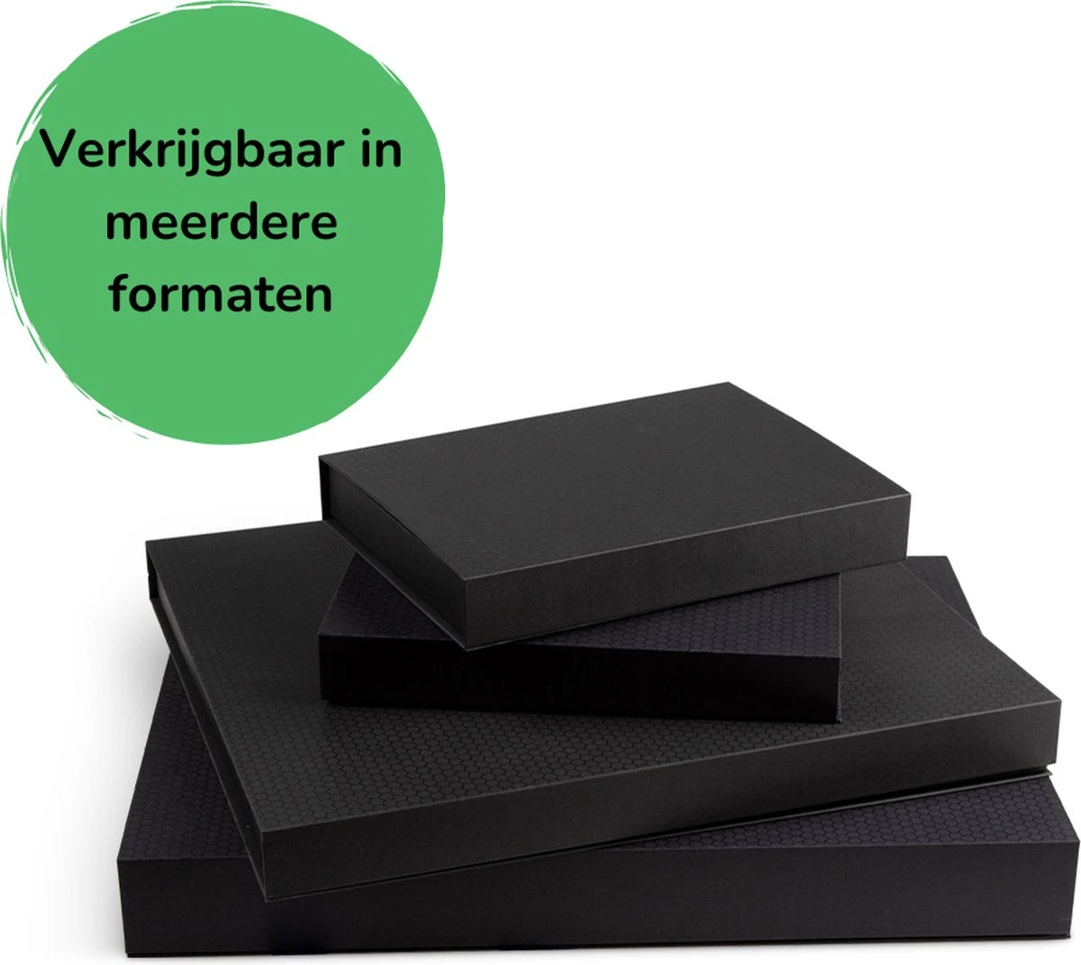 Merkloos Luxe Cadeaudoos Met Deksel | Geschenkdoos Met Deksel | Cadeaudoos Groot | Opbergdoos Karton | Geschenkdoos Met Deksel | Bewaardoos Met Deksel | 42x32x4,5 Cm 4 Merkloos Luxe Cadeaudoos Met Deksel | Geschenkdoos Met Deksel | Cadeaudoos Groot | Opbergdoos Karton | Geschenkdoos Met Deksel | Bewaardoos Met Deksel | 42x32x4,5 Cm - Afbeelding 2