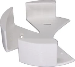 TP-Link Deco M9 Mesh Wifi Plafond En Wandhouder | Nieuw & Verbeterd Design | Inclusief Bevestigingsmateriaal | Easy Click And Connect Ophangsysteem 17 TP-Link Deco M9 Mesh Wifi Plafond En Wandhouder | Nieuw & Verbeterd Design | Inclusief Bevestigingsmateriaal | Easy Click And Connect Ophangsysteem -Thuisopslag 1200x1072 4