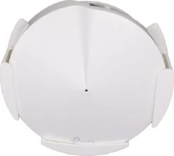 TP-Link Deco M9 Mesh Wifi Plafond En Wandhouder | Nieuw & Verbeterd Design | Inclusief Bevestigingsmateriaal | Easy Click And Connect Ophangsysteem 13 TP-Link Deco M9 Mesh Wifi Plafond En Wandhouder | Nieuw & Verbeterd Design | Inclusief Bevestigingsmateriaal | Easy Click And Connect Ophangsysteem -Thuisopslag 1200x1073 6