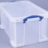 Opbergbox Really Useful 48 Liter 600x400x315mm -Thuisopslag 1200x1081 5