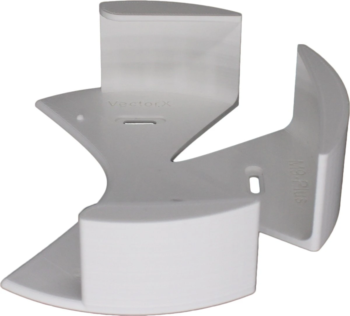 TP-Link Deco M9 Mesh Wifi Plafond En Wandhouder | Nieuw & Verbeterd Design | Inclusief Bevestigingsmateriaal | Easy Click And Connect Ophangsysteem 4 TP-Link Deco M9 Mesh Wifi Plafond En Wandhouder | Nieuw & Verbeterd Design | Inclusief Bevestigingsmateriaal | Easy Click And Connect Ophangsysteem - Afbeelding 2