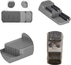 Thuisopslag -Thuisopslag 1200x1099 3