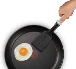 Joseph Joseph Snijplankenhouder Incl. Snijplanken - Meerkleurig - Ophangen Zonder Boren, Vaatwasserbestendig -Thuisopslag 1200x1102 1