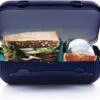 Tupperware Snackpack Blauw -Thuisopslag 1200x1105