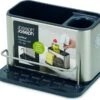 Aanrecht Organiser Surface RVS - Joseph Joseph