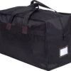 MAXXIBAGS - SMALL - Opbergtas - Kledingzak - Skitas - Skiën - Tas - Reistas - Big Shopper - Weekendtas - Voor Dekens/kussens/dekbedden - Weekendtas - Organiser - Inhoud 72 Liter - Afmetingen: 40 X 60 X 30 -Thuisopslag 1200x1127 5