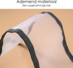 Ondergoed Verdeler - Organizer - 3 Stuks -Thuisopslag 1200x1129 5