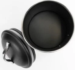 Merkloos 3 Klassieke Voorraadblikken -Thuisopslag 1200x1131 2