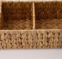 House Doctor - Mand Store 3 Vakken 40cm 10 House Doctor - Mand Store 3 Vakken 40cm -Thuisopslag 1200x1153 14