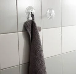 Brute Strength - 30 X Zuignap 60 Mm Met Schroefdraad M4x10 - Zuignappen Met Bout En Transparant Moertje -Thuisopslag 1200x1159 8