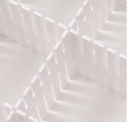 Lade Organizer | Ladeverdeler | Opbergsysteem | Ladeverdeler Verstelbaar | Lade Bakjes | Lade Opbergsysteem | Lade Organizer Kleding | Lade Organizer Kledingkast | Lade Organizer Badkamer | Lade Organizer Keuken | Lade Organize Ondergoed | -Thuisopslag 1200x1161 6