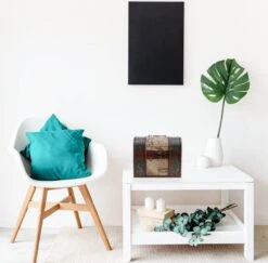 Brynnberg Schatkist 21x17x18cm Houten Schatkist Koffer Vintage Look Piraten Schattenjacht Hout Massief Bruin Koloniale Stijl Kist Boerenkist Hout Piratenkist Geldkist -Thuisopslag 1200x1180 6