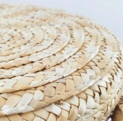 Opberg En Plantenmand Naturel Met Deksel | Set Van 2 Klein & Groot | Handgemaakt | Natuurlijke Mand / Opberg Mand | Planten Accessoires | Organizer 14 Opberg En Plantenmand Naturel Met Deksel | Set Van 2 Klein & Groot | Handgemaakt | Natuurlijke Mand / Opberg Mand | Planten Accessoires | Organizer -Thuisopslag 1200x1181 3