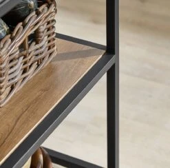 Mara Keukentrolley Op Wieltjes - Opbergtrolley - Serveerwagen - 2 Lades - 100 X 45 X 93 Cm 15 Mara Keukentrolley Op Wieltjes - Opbergtrolley - Serveerwagen - 2 Lades - 100 X 45 X 93 Cm -Thuisopslag 1200x1186 10