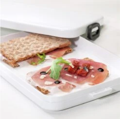 Mepal Lunchbox Take A Break Flat - Nordi -Thuisopslag 1200x1195 1