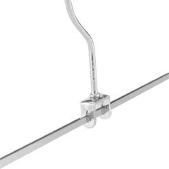 Antislip Broekhangers Met Knijpers Voor Heren Of Dames - 20 Stuks - 31cm -Thuisopslag 1200x1196 10